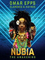 Nubia